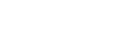 Livraison fleurs Brunoy